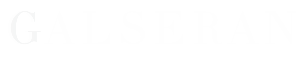 Galseran